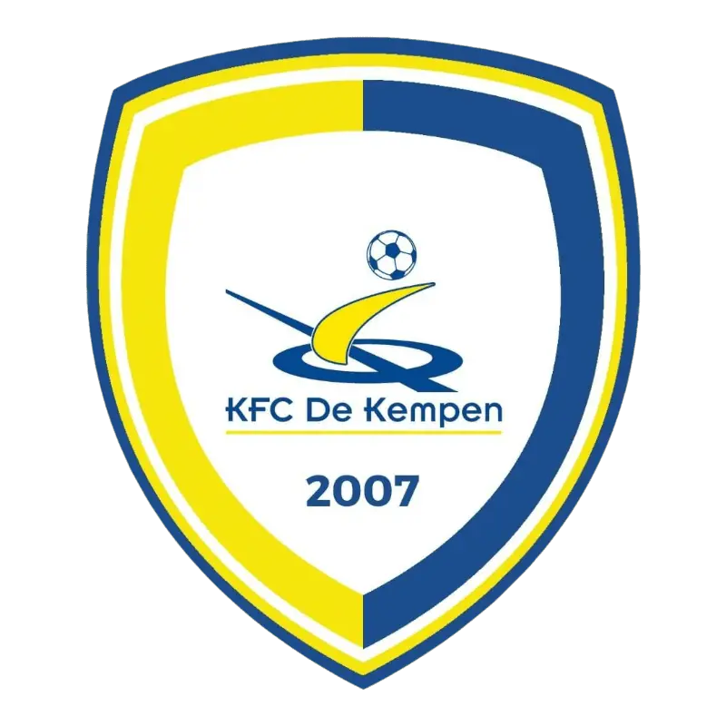 De Kempen