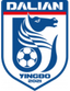Dalian Yingbo B
