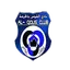 Al Qous Club