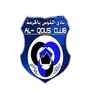 Al Qous Club
