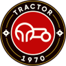 Tractor S.C.