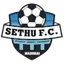 Sethu FC Feminino