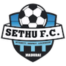 Sethu FC Feminino
