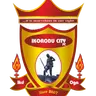 Ikorodu City FC