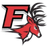 Fairfield Stags
