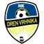NK Dren Vrhnika