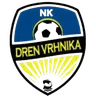 NK Dren Vrhnika