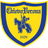 Chievo Youth