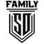 SD Family B