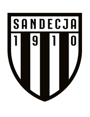 Sandecja Nowy Sącz