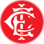 Inter Santa Maria(RS)