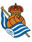 Real Sociedad C (F)