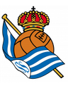 Real Sociedad C (F)