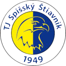 Spišský Štiavnik