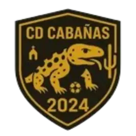 CD Cabanas
