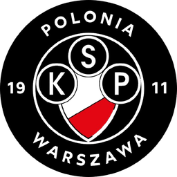 Polonia Varsovia B Polonia Varsovia B