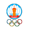 Bình Thuận