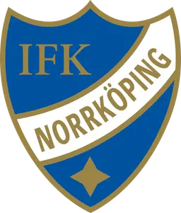 IFK Norrköping