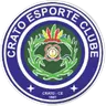 Crato CE
