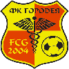 FK Gorodeya Reservas