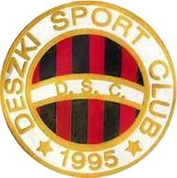 Deszk Deszk
