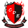 Defensores Esquiú
