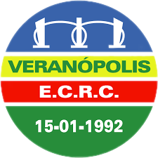 Veranópolis Sub-20