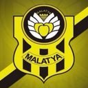 Yeni Malatyaspor Sub-21