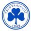 Trifylliakos