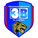 3B Sport AM (w)