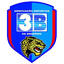 ৩বি স্পোর্ট এএম মহিলা