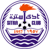 Sitra