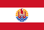 Tahiti Women