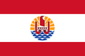 Tahiti Women