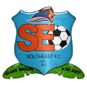 Selatan Timur FC