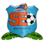 Selatan Timur FC