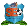 Selatan Timur FC