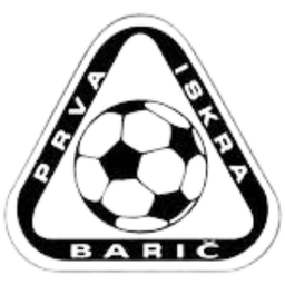 FK Prva Iskra Barić