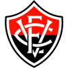 Vitória BA Sub-20 Vitória BA Sub-20