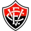 Vitória BA Sub-20