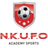 Nkufo Academy Sports