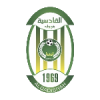 Qadisiyah Bani Walid