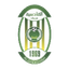 Qadisiya Bani Walid