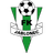 Baumit Jablonec