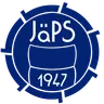 JaPS femenino