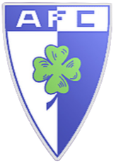 Anadia FC Sub-19