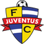 Juventus Managua