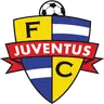 Juventus Managua