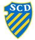 FC Solothurn Mulheres