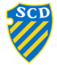 FC Solothurn Women